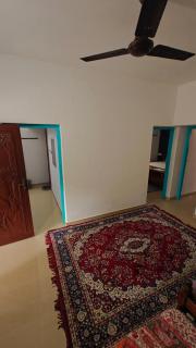 The Stoked Stay Ride and Tide - Varkala - 8