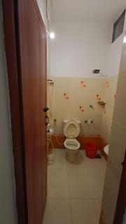 The Stoked Stay Ride and Tide - Varkala - 5