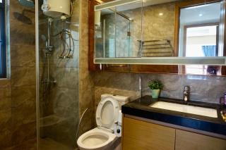 R&F Princess Cove Allure - Johor Bahru - 4