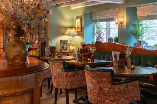 The Welldiggers Arms - 8