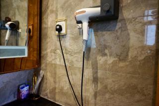 R&F Princess Cove Allure - 3