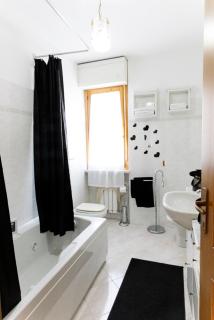 La casa di Mihaela - 2