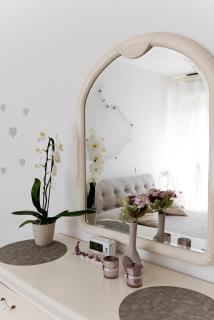 La casa di Mihaela - 1