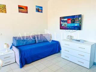 Giglio Rosa 4 n9 - 4