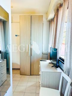 Giglio Rosa 4 n9 - 5