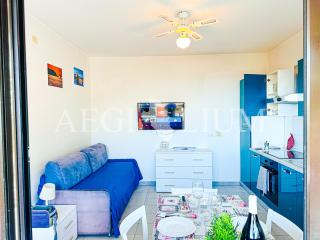 Giglio Rosa 4 n9 - 6