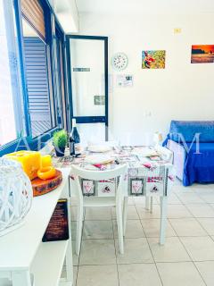 Giglio Rosa 4 n9 - 9