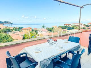 Giglio Rosa 4 n9 - 0