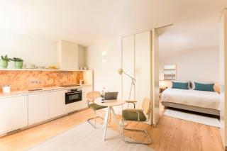 Praça da Armada VI - 5