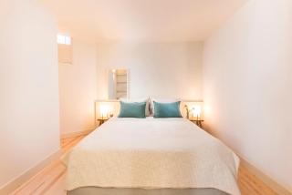 Praça da Armada VI - 4