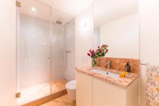 Praça da Armada VI - 3