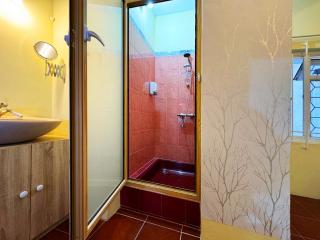 Calm Nest Apartment - 4