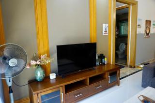 R&F Princess Cove Allure - Johor Bahru - 2