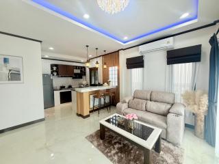 PS House Bangtao - 6