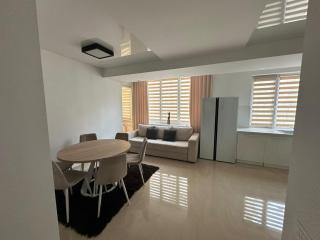 Sweet Home by Punto Bianco - 9