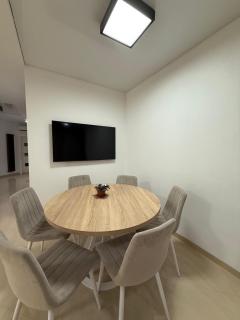 Sweet Home by Punto Bianco - 8