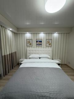 Sweet Home by Punto Bianco - 6