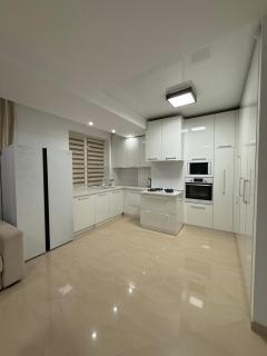 Sweet Home by Punto Bianco - 4