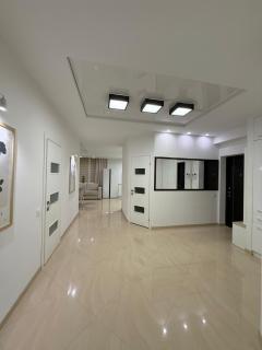 Sweet Home by Punto Bianco - 3