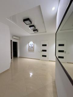 Sweet Home by Punto Bianco - 2