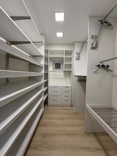 Sweet Home by Punto Bianco - 1