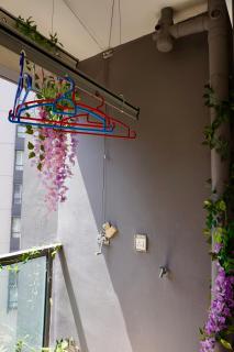 R&F Princess Cove Allure - Johor Bahru - 1