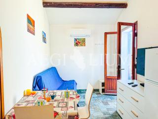 Casetta dei Pescatori - 6