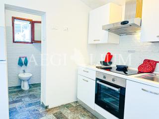 Casetta dei Pescatori - 2