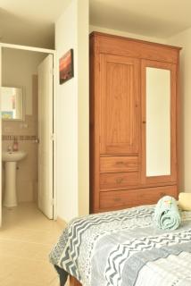 Casa mar surfhouse - 8