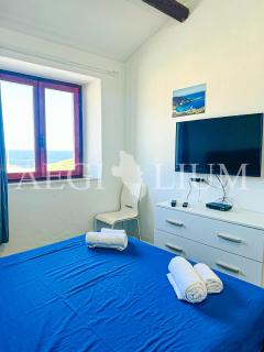 Casetta dei Pescatori - 6