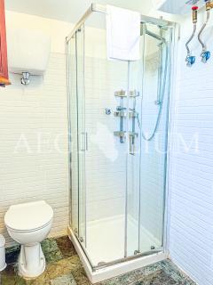 Casetta dei Pescatori - 8