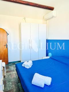 Casetta dei Pescatori - 4