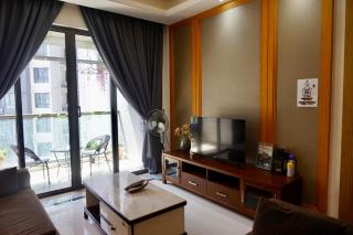 R&F Princess Cove Allure - 7