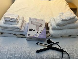 Nell Gwynn Apartments - 7