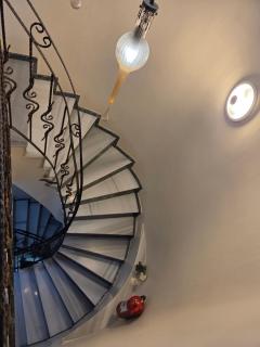 TAKSİM LİFE HOUSE - 3