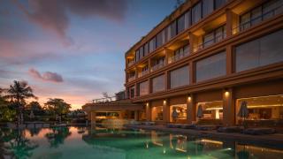 Noema Resort Pererenan - 5