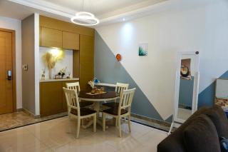 R&F Princess Cove Allure - 8