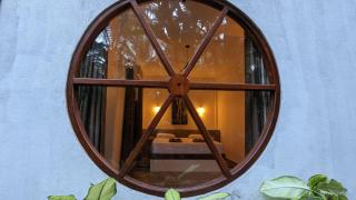 Abraham Beach House - 7