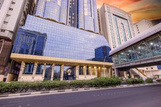 فندق المسار العزيزية - 2