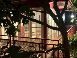 Casa Scarlet - 8
