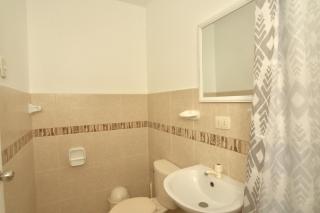 Casa mar surfhouse - 5