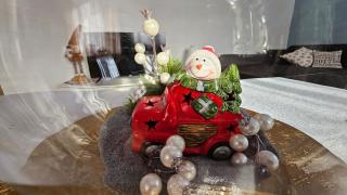 Pokoje u Pająków - Skrzypne - 7