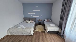 Pokoje u Pająków - 2