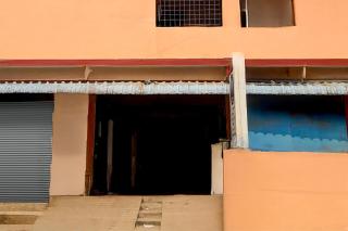 Super Hotel O Rela Hospital Chromepet Formerly Sri Ram Ganesh Residency - 1