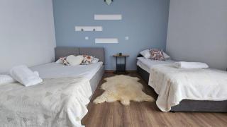 Pokoje u Pająków - 3