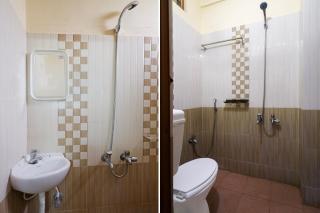 Super Hotel O Rela Hospital Chromepet Formerly Sri Ram Ganesh Residency - 5