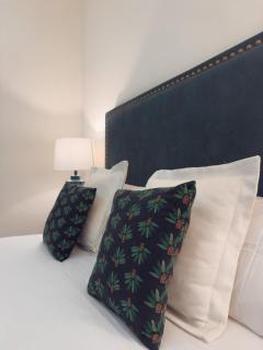 MonKeys Apartments Adriano Palace - 4