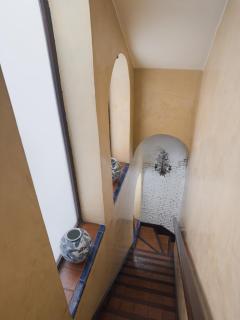 MonKeys Apartments Adriano Palace - 2