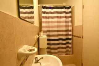 Casa mar surfhouse - 6