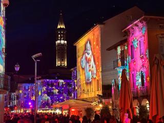 Casa Dante - Central apartment in Lecco - 6